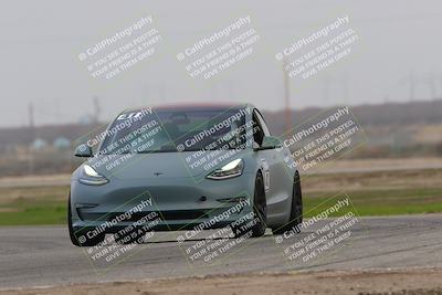 media/Jan-29-2022-Speed Ventures (Sat) [[2c95c95d42]]/Tesla Corsa A/Session 1 (Sweeper)/